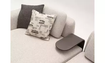 Loco Köşe Takımları