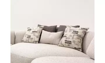 Loco Köşe Takımları