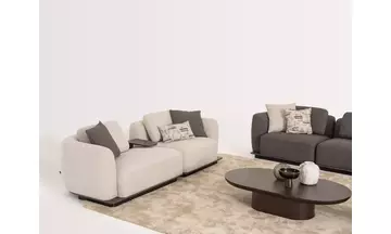 Loco Köşe Takımları