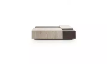 Fuji Orta Sehpa