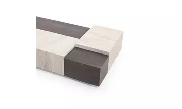Fuji Orta Sehpa
