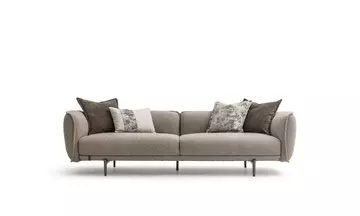 Monge Koltuk Takımı