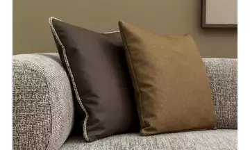 Soho Koltuk Takımı