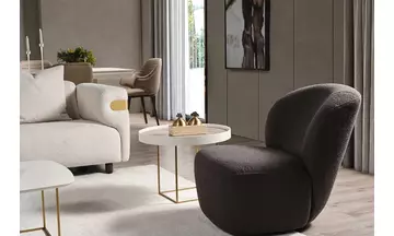 Line Koltuk Takımı