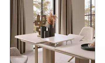 Oslo Yemek Odası Takım