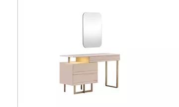 Oslo Yatak Odası Takımı