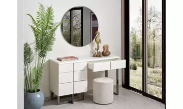 Dallas Yatak Odası Takımı