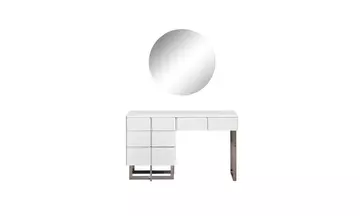 Dallas Yatak Odası Takımı