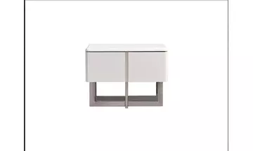 Dallas Yatak Odası Takımı