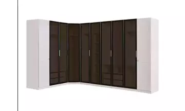 Dallas Yatak Odası Takımı