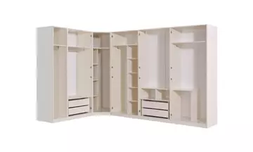 Dallas Yatak Odası Takımı