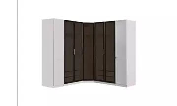 Dallas Yatak Odası Takımı