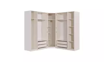 Dallas Yatak Odası Takımı