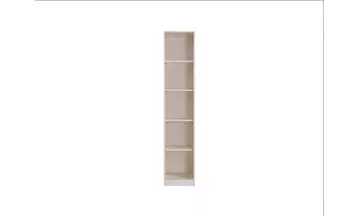 Dallas Yatak Odası Takımı