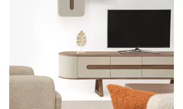 Natural Tv Alt Modül