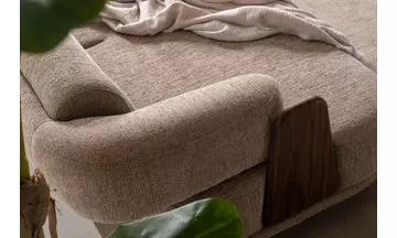 Vita Koltuk Takımı