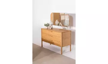 Mascara Yatak Odası Takımı