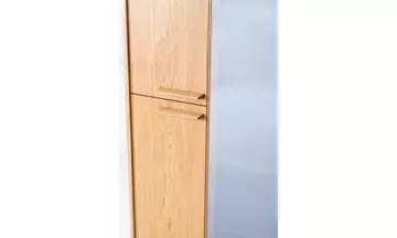 Mascara Yatak Odası Takımı