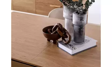 Mascara Yemek Odası Takımı