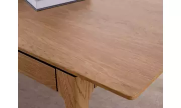 Mascara Yemek Odası Takımı