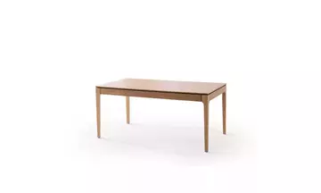 Mascara Yemek Odası Takımı