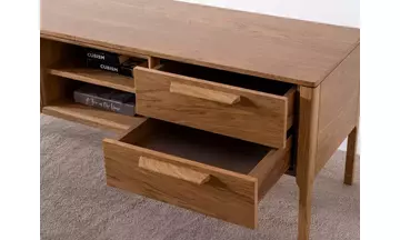 Mascara TV Üniteleri ve Sehpalar