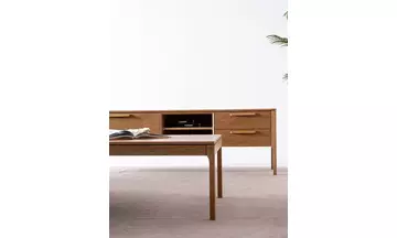 Mascara TV Üniteleri ve Sehpalar