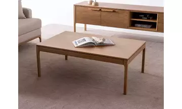 Mascara TV Üniteleri ve Sehpalar