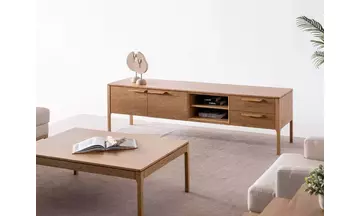 Mascara TV Üniteleri ve Sehpalar