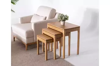 Mascara TV Üniteleri ve Sehpalar