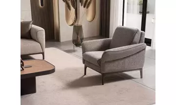 Mascara Koltuk Takımı