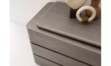 Coco Yatak Odası Takımı