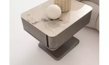 Coco Yatak Odası Takımı