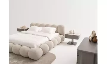 Coco Yatak Odası Takımı