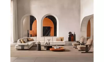 Metropol Köşe Takımı