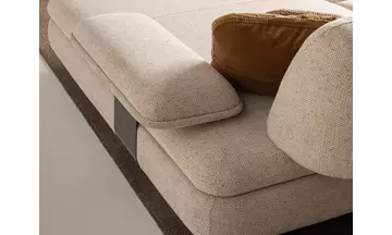 Metropol Köşe Takımı