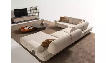 Metropol Köşe Takımı