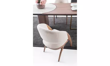 Rino Yemek Odası Takımı