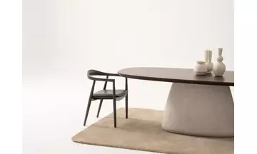 Loco Yemek Odası Takımı