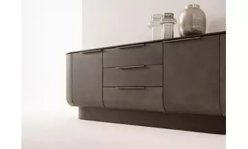 Loco Yemek Odası Takımı