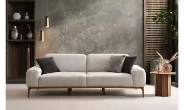 Zara Koltuk Takımı