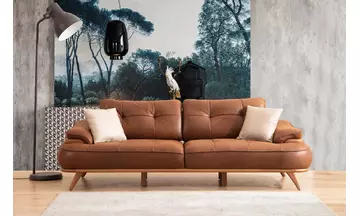 Madlen Üçlü Takımı