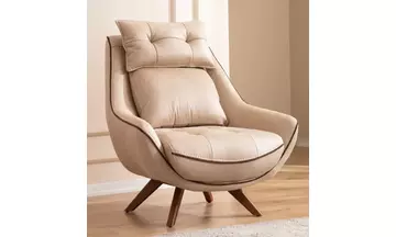 Madlen Koltuk Takımı