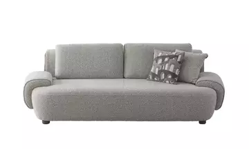 Romeo Üçlü Koltuk