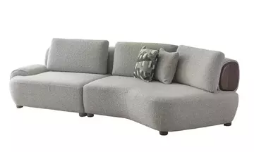 Romeo Koltuk Takımı