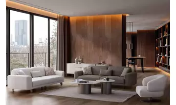 Alessa Koltuk Takımı