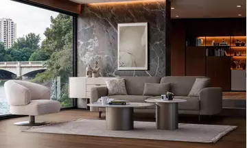 Alessa Koltuk Takımı