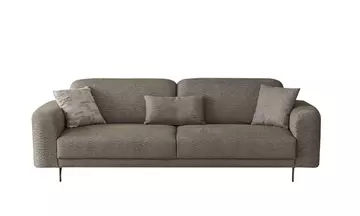 Alessa Koltuk Takımı