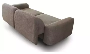 Alessa Koltuk Takımı