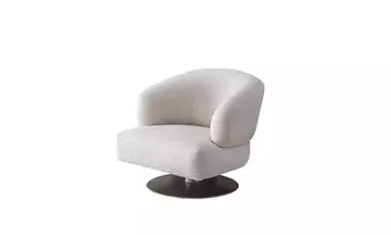 Alessa Koltuk Takımı